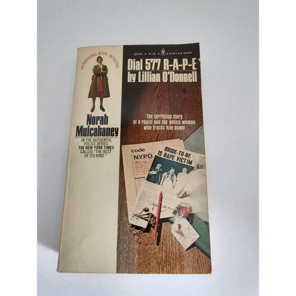 Mixed Authors Lot/15 Paperback Mystery Crime Thriller Suspense Novels - Picture 13 of 16